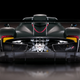 Illustration for article titled Pagani Zonda R: A $1.8 Million Farewell Party